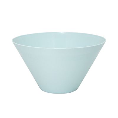 Coppa Cono Big D28Cm Carta Da Zucchero