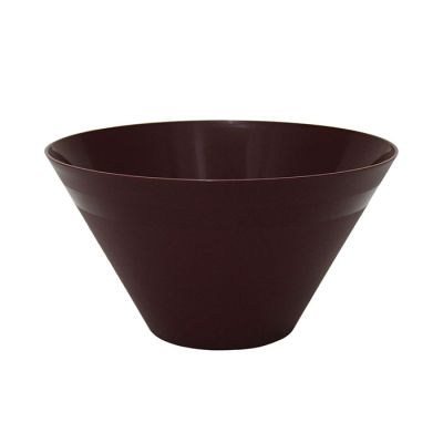 Coppa Cono Big D28Cm Vinaccia