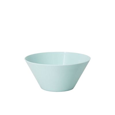 Coppa Cono Small D17Cm Carta Da Zucchero