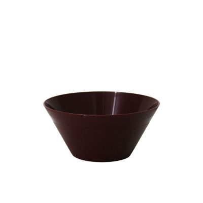 Coppa Cono Small D17Cm Vinaccia