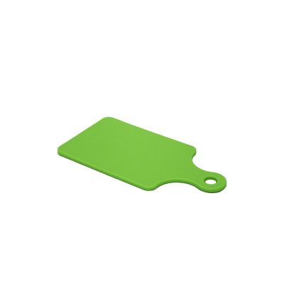 Tagliere Small Verde Lime