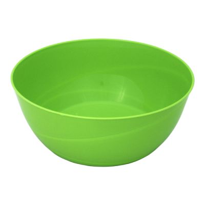 Insalatiera Allegra Big D27,5cm Verde Lime