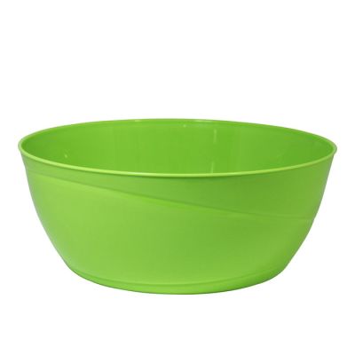 Insalatiera Allegra Big D27,5cm Verde Lime