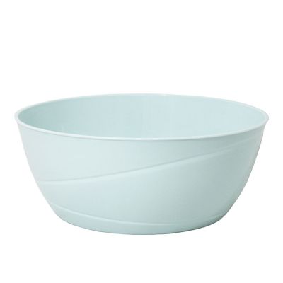 Insalatiera Allegra Big D27,5cm Carta da Zucchero