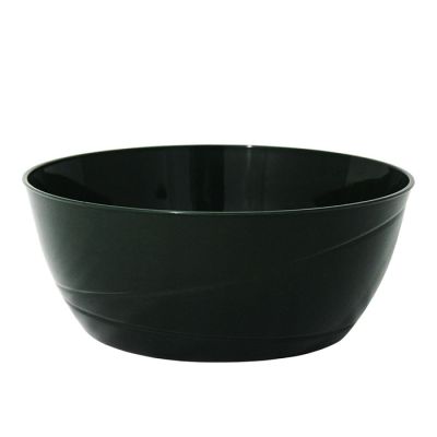 Insalatiera Allegra Big D27,5cm Verde Bosco