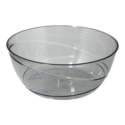Insalatiera Allegra Big D27,5cm Antracite