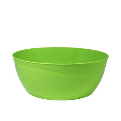 Insalatiera Allegra Medium D23,5cm Verde Lime