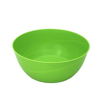 Insalatiera Allegra Medium D23,5cm Verde Lime
