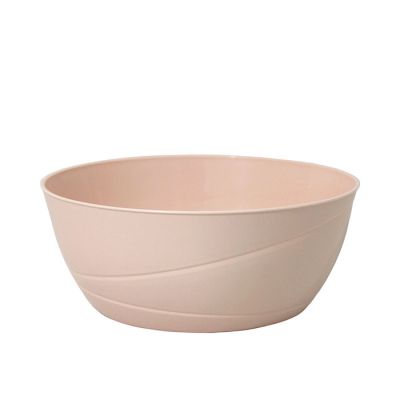 Insalatiera Allegra Medium D23,5cm Rosa Antico