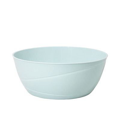 Insalatiera Allegra Medium D23,5cm Carta Zucchero