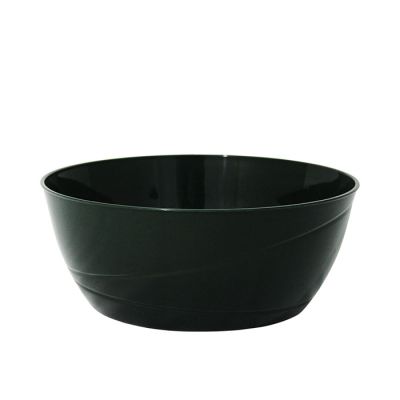 Insalatiera Allegra Medium D23,5cm Verde Bosco