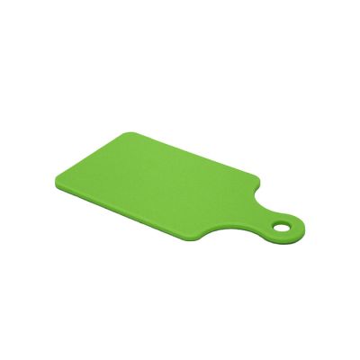 Tagliere Medio Verde Lime