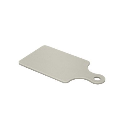 Tagliere Medio Bianco