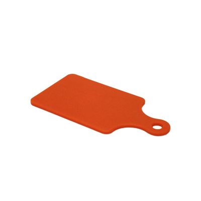 Tagliere Medio Arancio