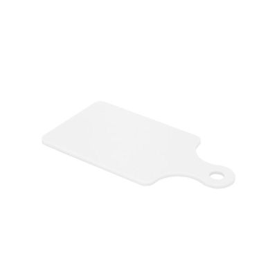 Tagliere Medium Trasparente