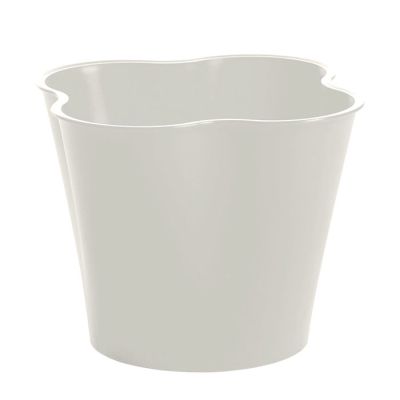 Scolaposate Bianco Panna