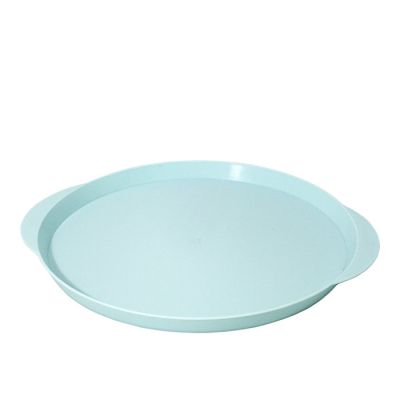 Vassoio Tondo Jolly Carta da Zucchero