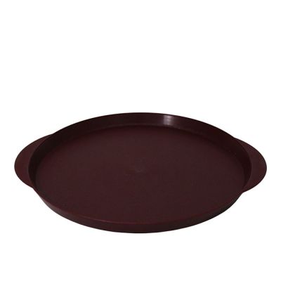 Vassoio Tondo Jolly Vinaccia