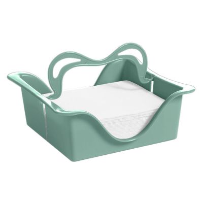 Portatovaglioli Tiffany