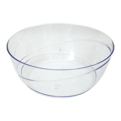 Insalatiera Allegra 27.5Cm Trasparente