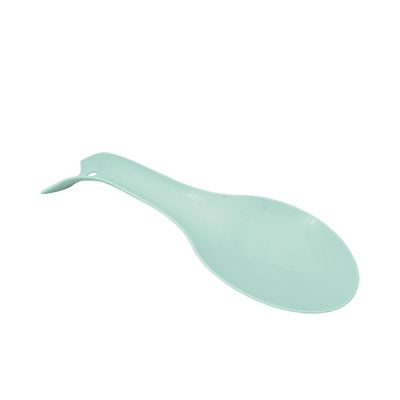 Poggiamestolo 11x31cm Carta Da Zucchero