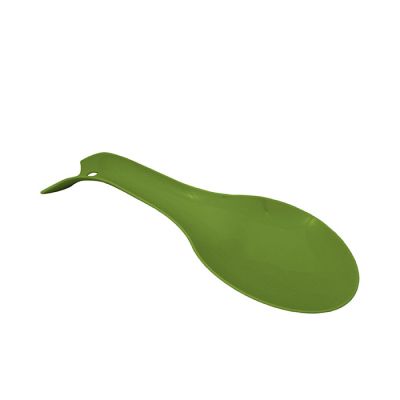 Poggiamestolo 11x31cm Verde Oliva