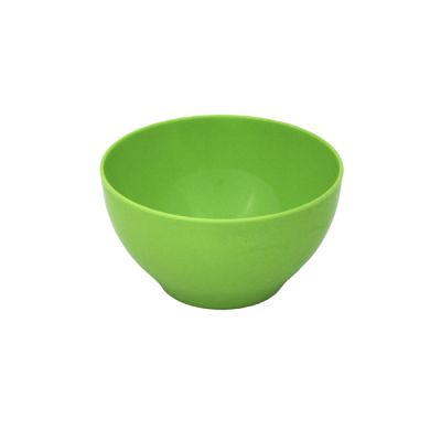 Tazza Zen D13,5cm Verde Lime