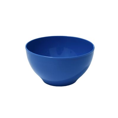 Tazza Zen D13,5cm Azzurro