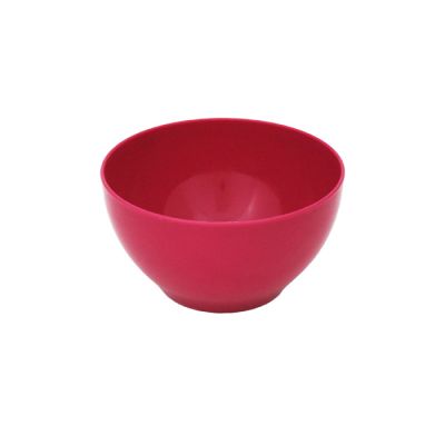 Tazza Zen D13,5cm Magenta