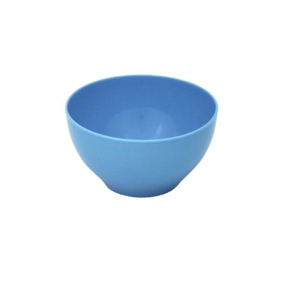 Tazza Zen D13,5cm Turchese