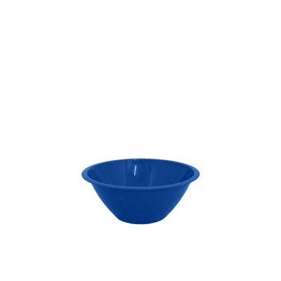 Coppetta Mediterranea D12cm Azzurro