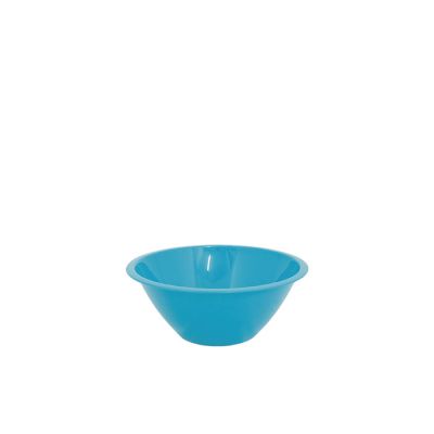 Coppetta Mediterranea D12cm Turchese