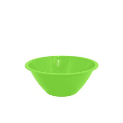 Insalatiera Mediterranea Small D20cm Verde Lime
