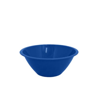 Insalatiera Mediterranea Small D20cm Azzurro