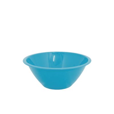 Insalatiera Mediterranea Small D20cm Turchese