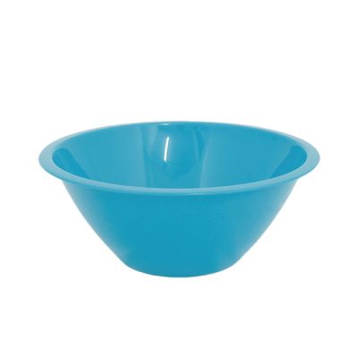 Insalatiera Mediterranea Medium D25cm Turchese