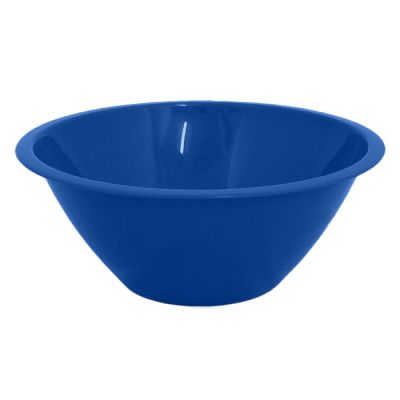 Insalatiera Mediterranea Big D32cm Azzurro