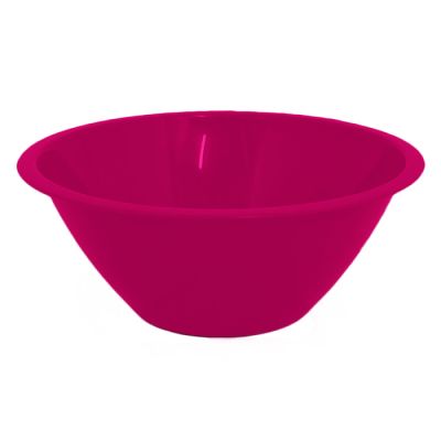Insalatiera Mediterranea Big D32cm Magenta
