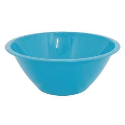Insalatiera Mediterranea Big D32cm Turchese