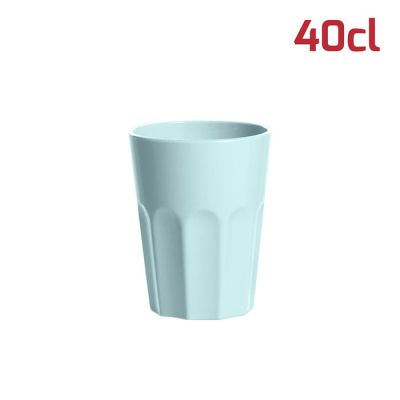 Bicchiere American 40cl Carta da Zucchero