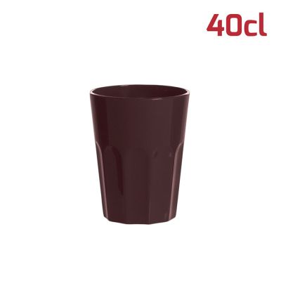 Bicchiere American 40cl Vinaccia