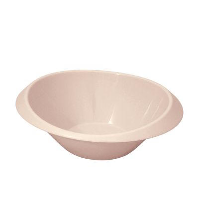 Coppa Noval Rosa Antico