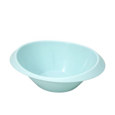 Coppa Noval Carta Da Zucchero