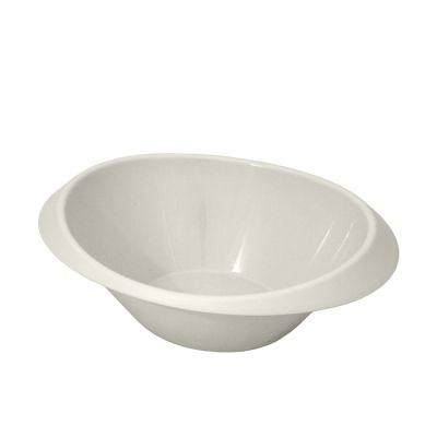 Coppa Noval Bianco Panna