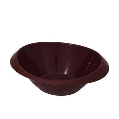 Coppa Noval Vinaccia