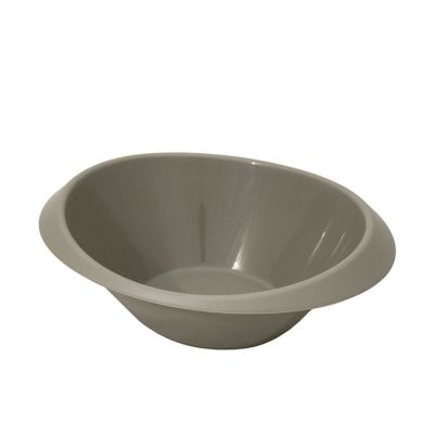 Coppa Noval Grigio Caldo