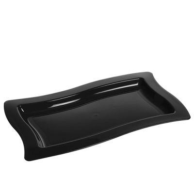 Vassoio Infinity Big Nero