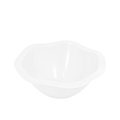 Insalatiera Vanity D20cm Bianco