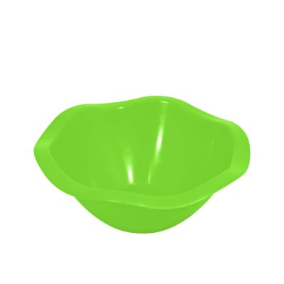 Insalatiera Vanity D20cm Verde Lime