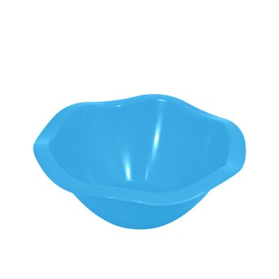 Insalatiera Vanity D20cm Turchese